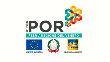 POR Veneto