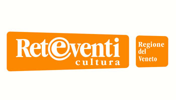 Rete Eventi