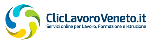 Clic Lavoro Veneto - Spazio Giovani Campodarsego