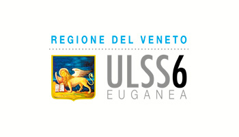 Logo ULSS 6